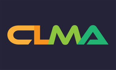 Clma.com